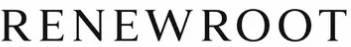 RenewRoot